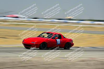 media/May-24-2025-Turn8 Trackdays (Sat) [[034586b55d]]/3 Inter 3/Session 3 (Sweeper)/